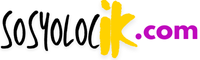 SosyolocIK.com
