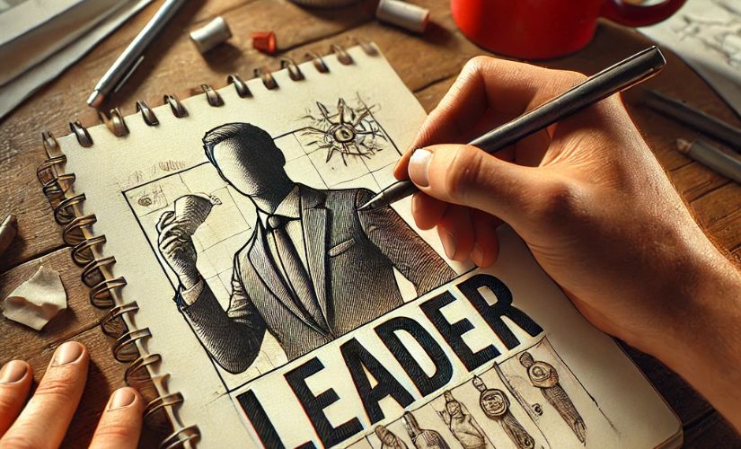 Başarıya Giden Yol: Sadece Adımları Tamamlamak Yetmez